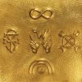 Weezer [Gold Album]