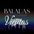 Baladas americanas viejitas