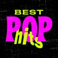 Best Pop Hits