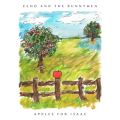 Apples For Isaac
