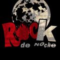 Rock de Noche