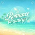 Romance Veraniego