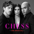 Chess the Musical: 2025 [Original Broadway Cast Recording]