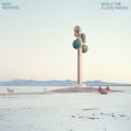 Max Richter: While the Flood Rages